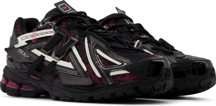 Produktbild New Balance U1906AD (36)