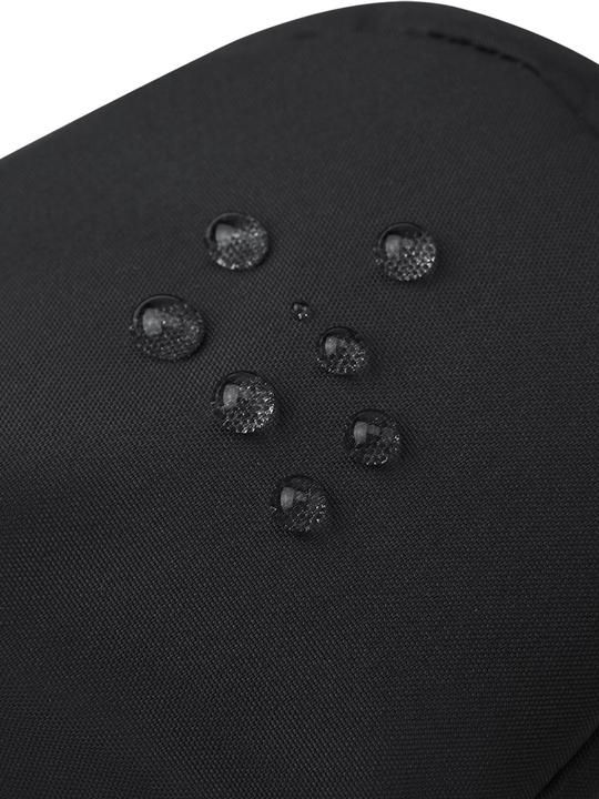 Produktbild Reima Tassu (2)