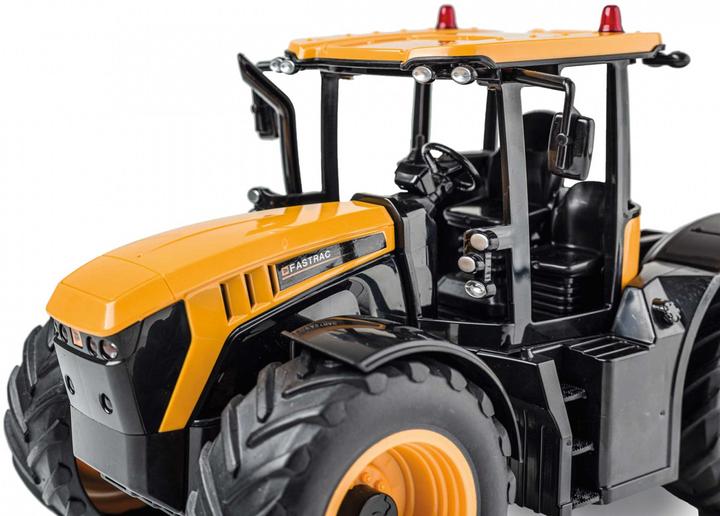 Produktbild Carson Traktor (RTR Ready-to-Run)