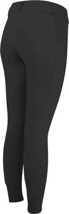 Actual product image Hy Glacial riding leggings (XS)