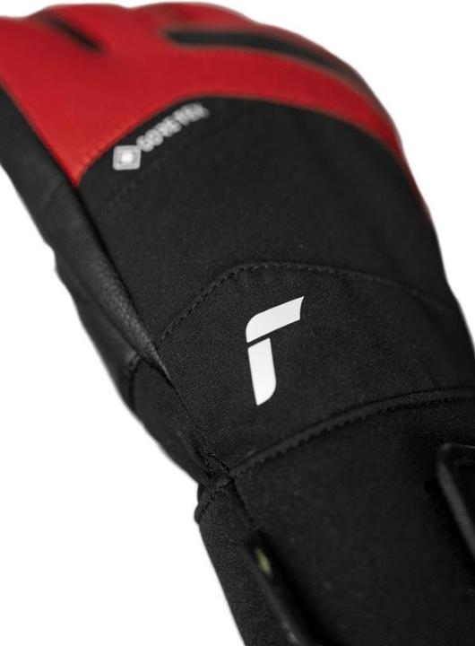 Produktbild Reusch Booster GORE-TEX (7.5)