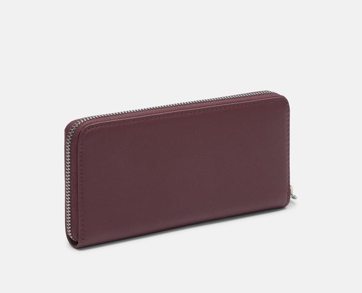 Produktbild Liebeskind Berlin Gigi Zip Around Wallet