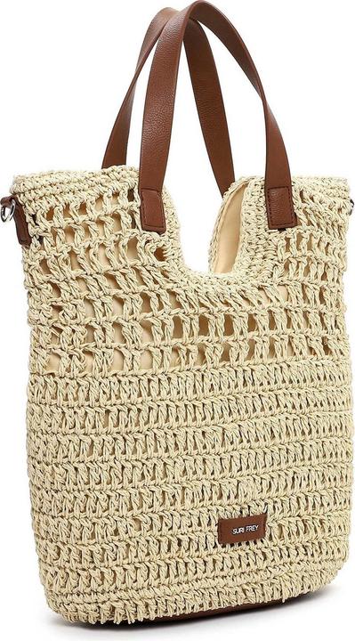 Immagine prodotto Suri Frey Shopper SFY Marley (21 l)