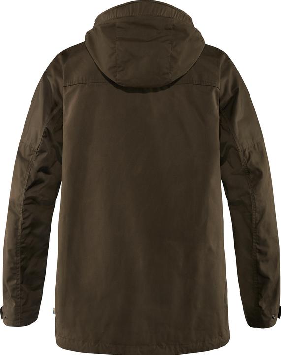 Fjällräven Vidda Pro (L)