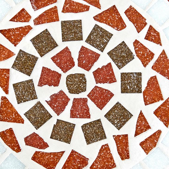 Produktbild Beliani Spello