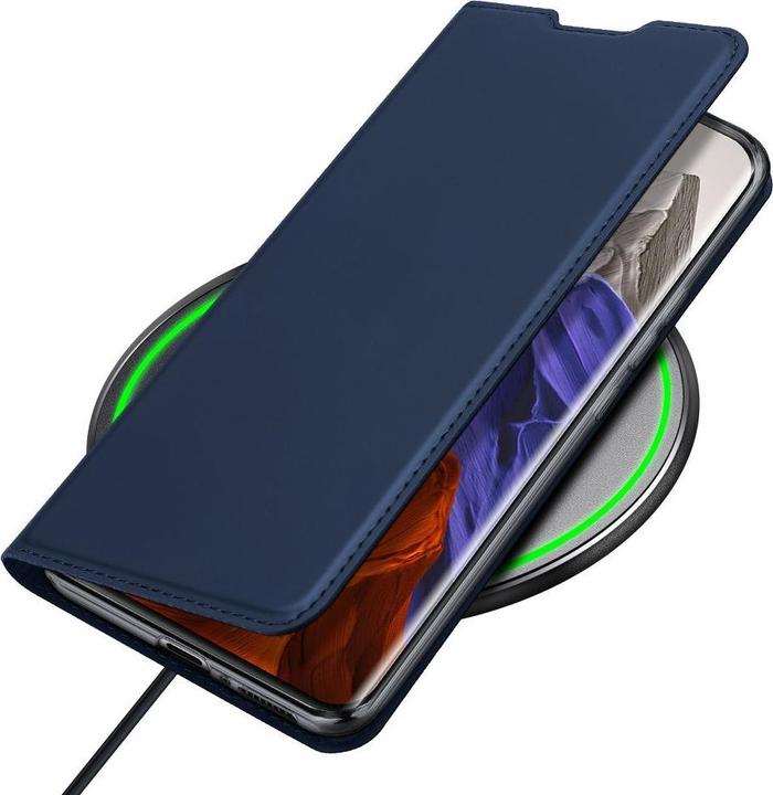 Produktbild Dux Ducis Pro Series (Xiaomi Mi 11 Pro)