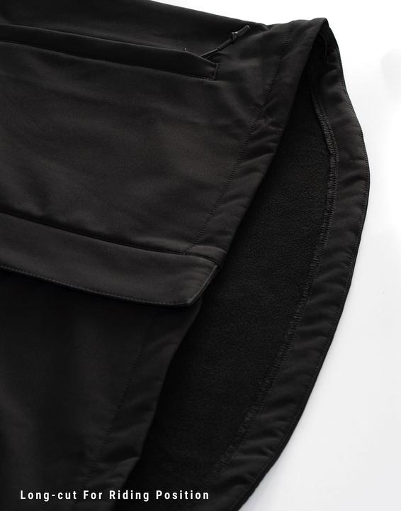 Image du produit Loose Riders Softshell Vest (XL)