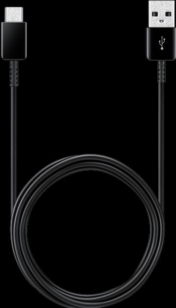 Image du produit Samsung Câbles de données (1.50 m, USB 2.0)