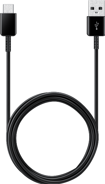 Productafbeelding Samsung Datakabel (1.50 m, USB 2.0)