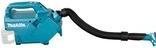 Image du produit Makita DCL184Z (Aspirateur sec)