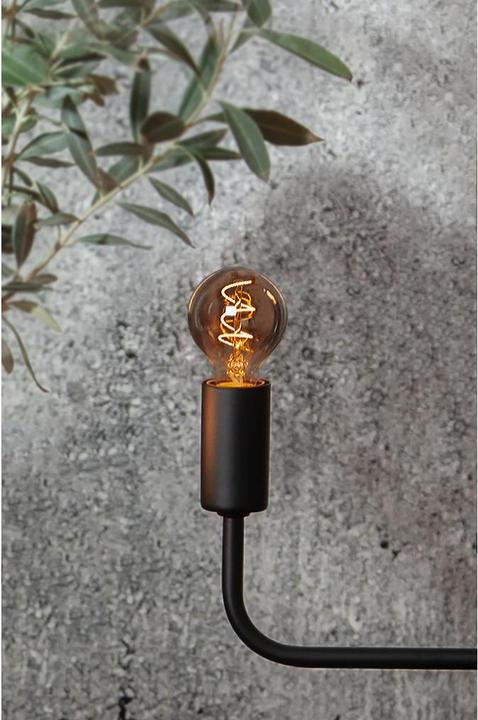 Immagine prodotto Star Trading Decoled (E14, 50 lm, 1x)