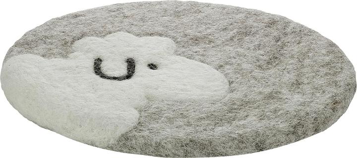 Produktbild Cilio Untersetzer (1x, Glasuntersetzer)