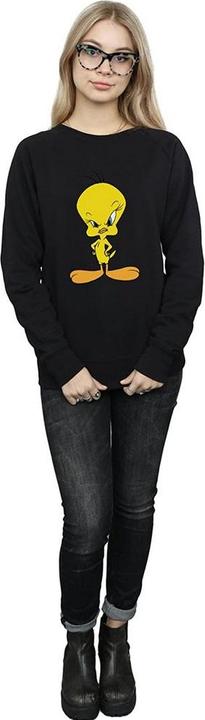 Produktbild Looney Tunes Sweatshirt (M)