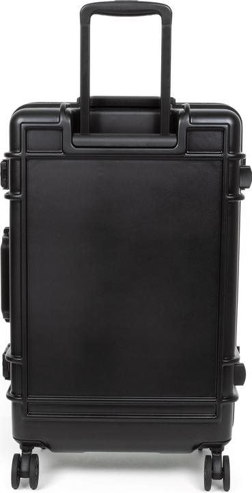Produktbild Eastpak Resist'R Case L