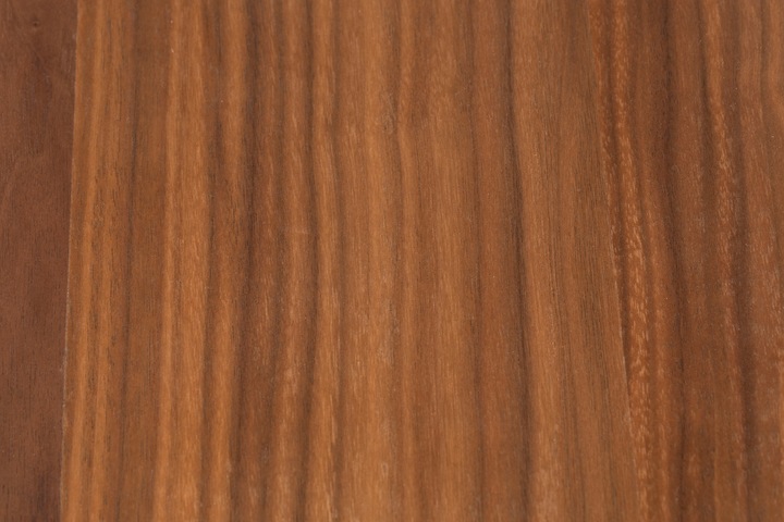 Produktbild Zuiver Glimps (180 x 90 x 76 cm)