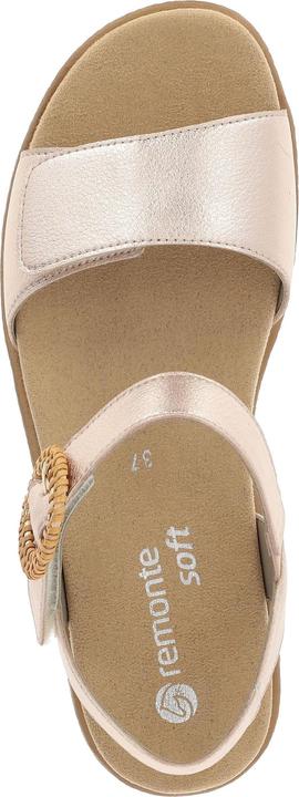 Immagine prodotto Remonte D0Q52 - 57127 (39)