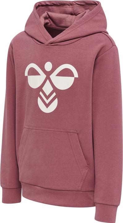 hummel Cuatro Hoodie (176)