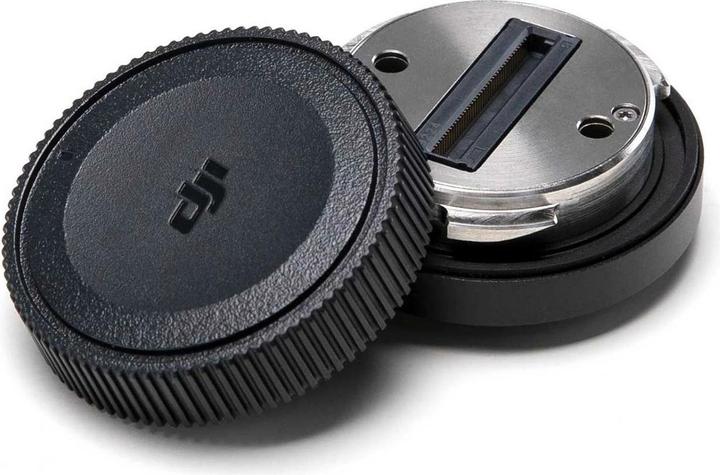 Produktbild DJI Skyport V2 (Drohnen Zubehör Set, DJI Matrice 300 RTK, DJI Matrice 200)
