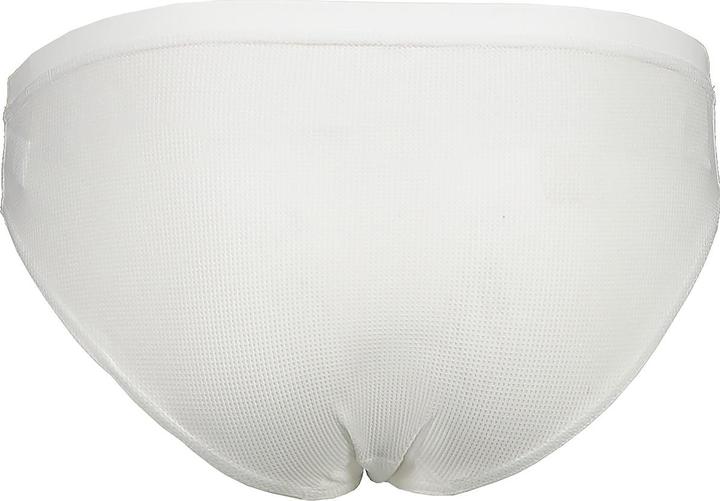 Immagine prodotto CMP Campagnolo Underwear Slip (XXL, Confezione singola)