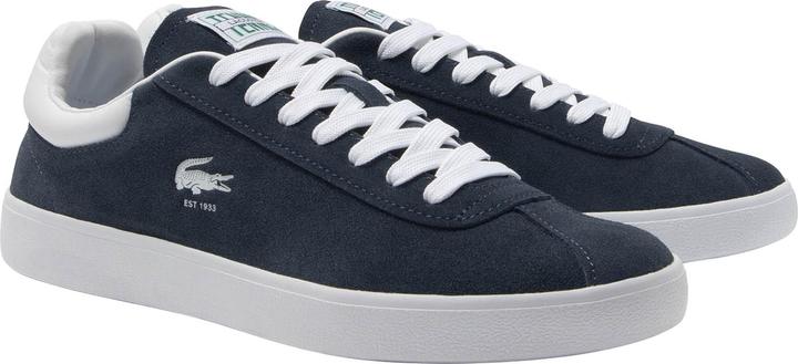 Immagine prodotto Lacoste Baseshot (42)