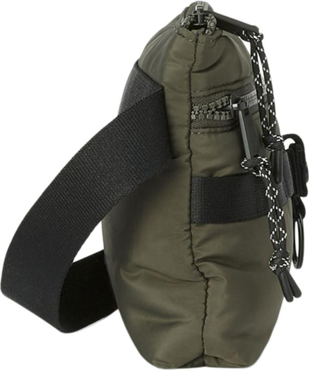 Immagine prodotto Marc O'Polo Loritz Crossbody Bag