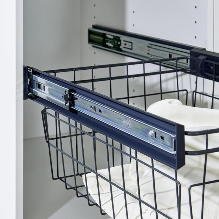 Image du produit Lipo Unité (37 l)