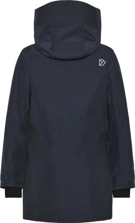 Produktbild Didriksons Harriet (44)