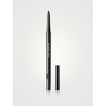Immagine prodotto Guerlain Matita contorno occhi n. 03 (03 Blu notte)