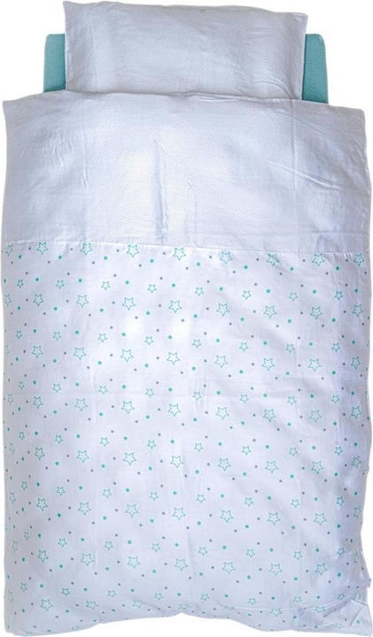 Image du produit Kuli-Muli Étoiles