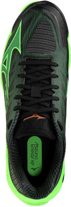 Produktbild Mizuno Wave Lightning Elite (44.5)