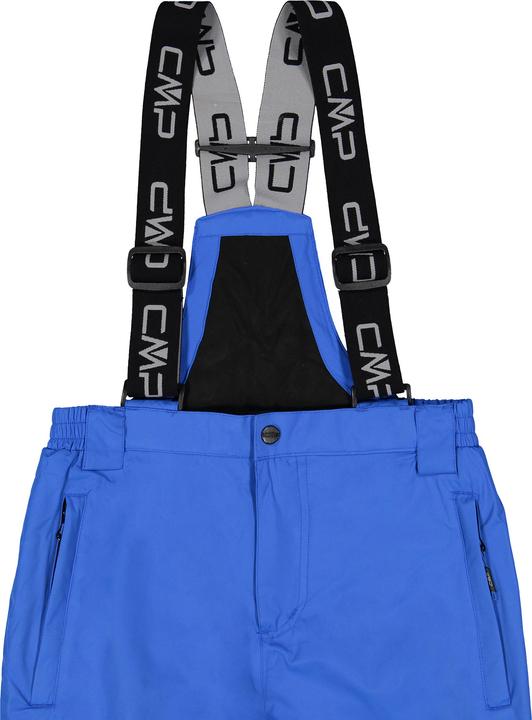 Actual product image CMP Campagnolo Ski pants (110)