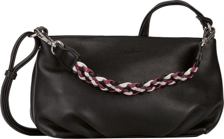 Produktbild Gabor Linnie Cross Bag