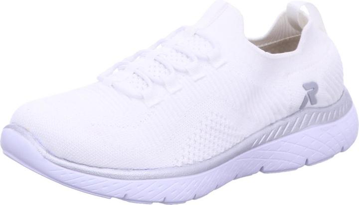 Image du produit Rieker M5074 - 57215 (41)