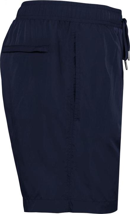 Image du produit Kariban Short de bain (M)