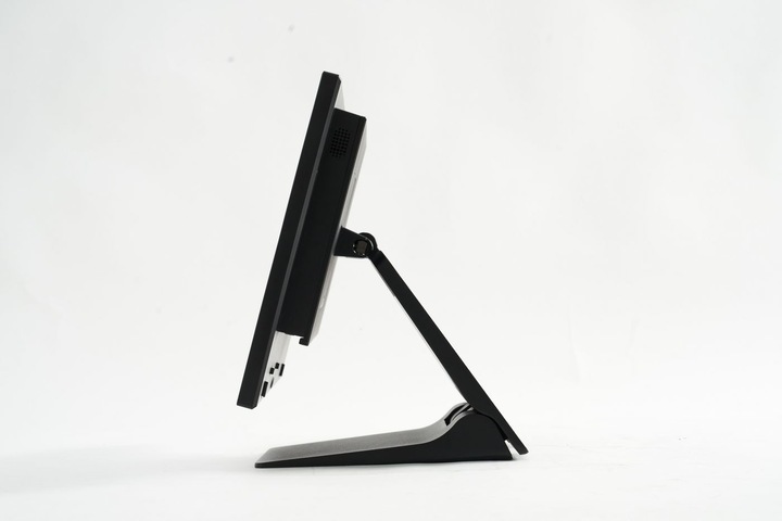 Produktbild Capture Manta 15.6-inch POS system