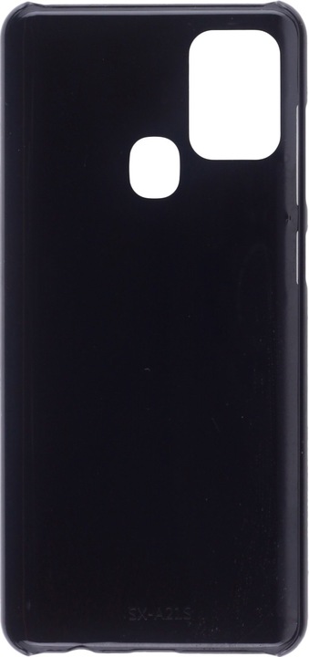Produktbild PhoneLook Hülle Spring 23 neon rose (Samsung Galaxy A21s)