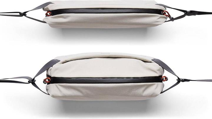 Produktbild Bellroy Lite Sling (7 l)