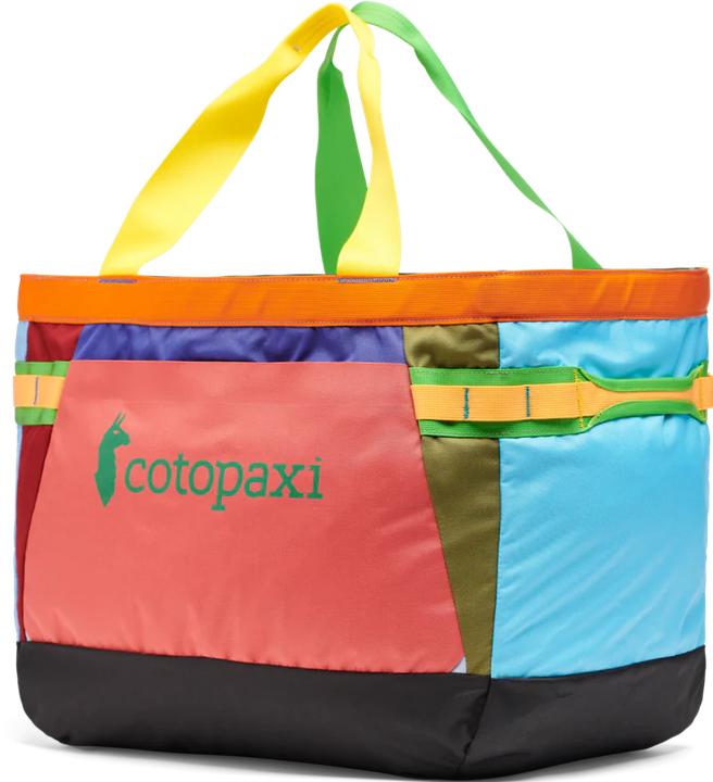 Produktbild Cotopaxi Allpa 60 (60 l)