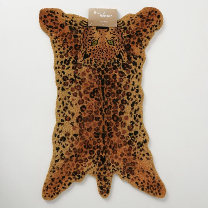 Immagine prodotto Boltze Home Roar (65 x 100 cm)