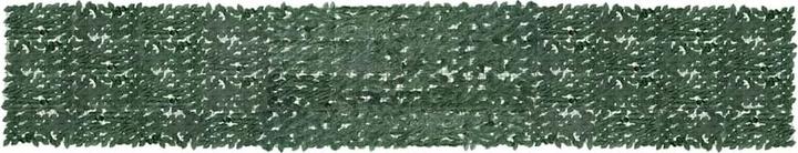 Produktbild vidaXL Balkonsichtschutz (100 cm)