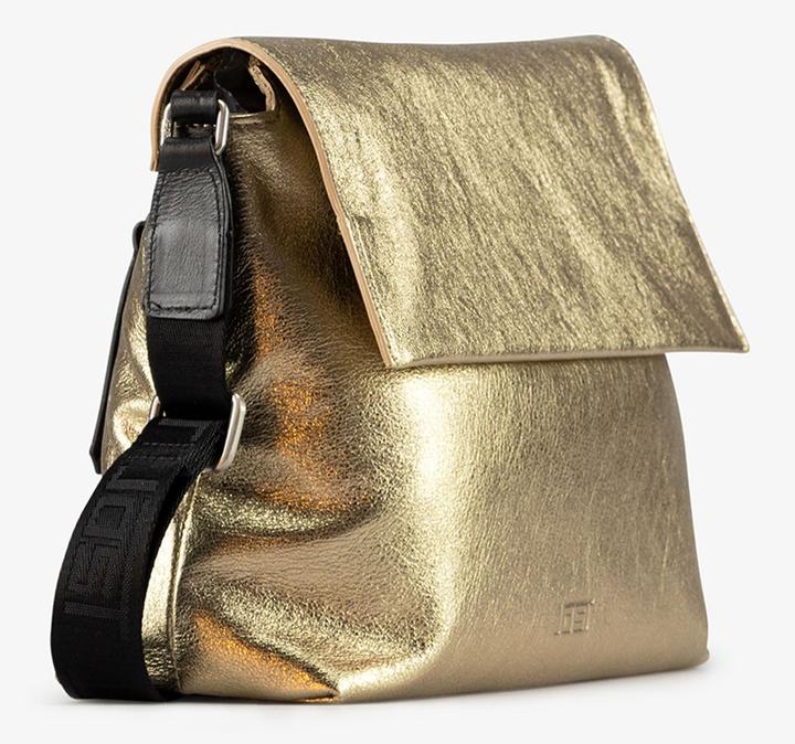 Immagine prodotto Jost Borsa a tracolla Stella in pelle 25 cm