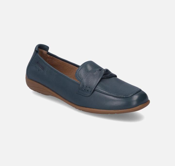 Immagine prodotto Josef Seibel 74814-133 (36)