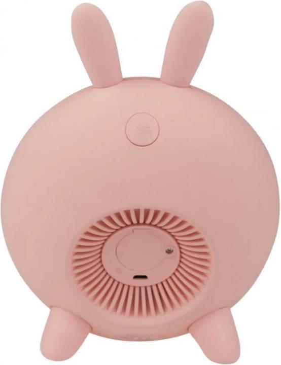 Produktbild Marys Wecker / LED Lampe Hase