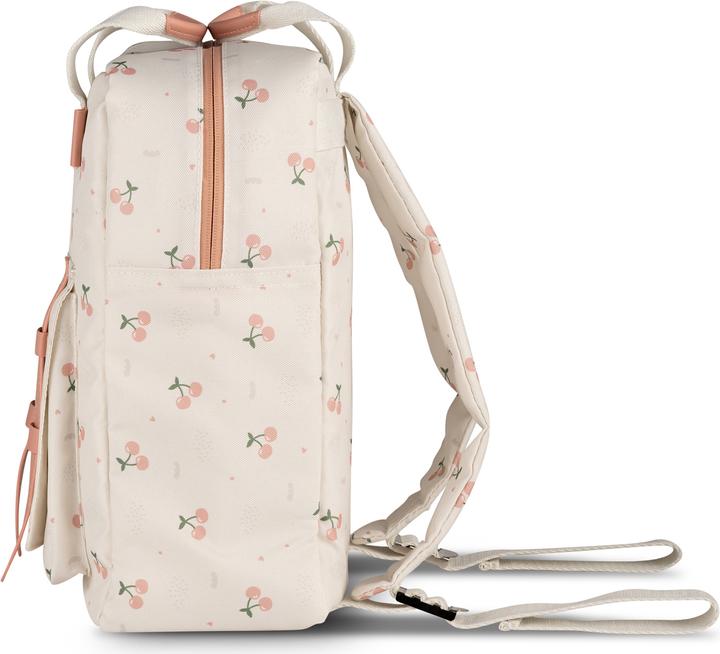 Immagine prodotto Citron Zaino per bambini Lemon