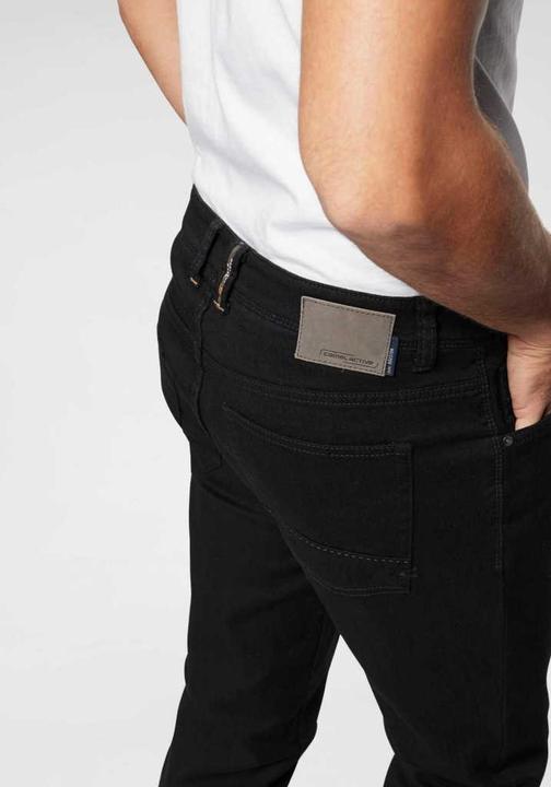 Immagine prodotto Camel Active Jeans (46)