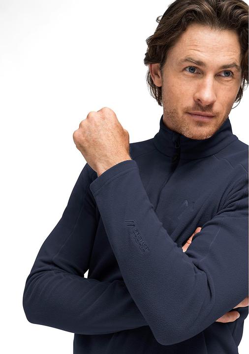 Actual product image Maier Sports Dennis (XXL)