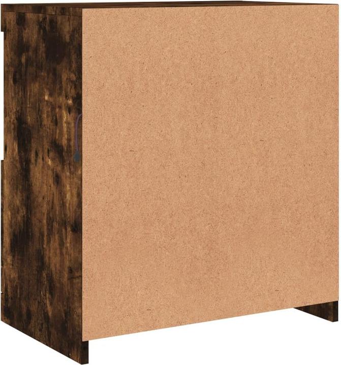 Image du produit vidaXL Sideboard (60.50 x 37 x 67 cm)