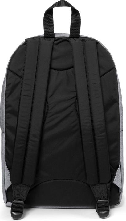 Actual product image Eastpak Back to Work (27 l)