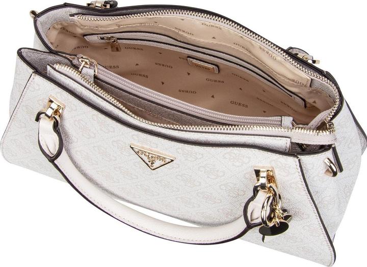 Produktbild Guess Noelle Handtasche 31 cm (6 l)