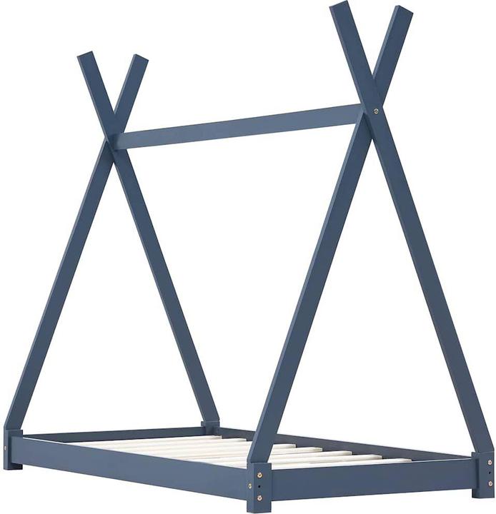 Produktbild vidaXL Jania (80 x 160 cm)